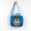 Picture of PAW PATROL THERMAL LUNCH BAG 24CM